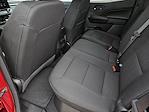 New 2025 GMC Canyon Elevation Crew Cab 4WD Pickup for sale #G25906 - photo 19