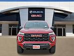 New 2025 GMC Canyon Elevation Crew Cab 4WD Pickup for sale #G25906 - photo 3