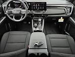 New 2025 GMC Canyon Elevation Crew Cab 4WD Pickup for sale #G25906 - photo 20