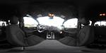 New 2025 GMC Canyon Elevation Crew Cab 4WD Pickup for sale #G25906 - photo 22