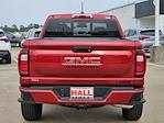 New 2025 GMC Canyon Elevation Crew Cab 4WD Pickup for sale #G25906 - photo 4