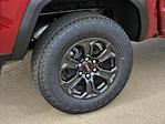 New 2025 GMC Canyon Elevation Crew Cab 4WD Pickup for sale #G25906 - photo 5