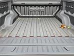 New 2025 GMC Canyon Elevation Crew Cab 4WD Pickup for sale #G25906 - photo 6