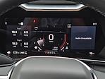 New 2025 GMC Canyon Elevation Crew Cab 4WD Pickup for sale #G25906 - photo 8