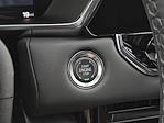 New 2025 GMC Canyon Elevation Crew Cab 4WD Pickup for sale #G25906 - photo 9