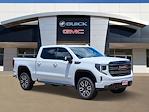 New 2025 GMC Sierra 1500 AT4 Crew Cab 4WD Pickup for sale #G25912 - photo 1
