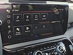 New 2025 GMC Sierra 1500 AT4 Crew Cab 4WD Pickup for sale #G25912 - photo 10