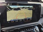 New 2025 GMC Sierra 1500 AT4 Crew Cab 4WD Pickup for sale #G25912 - photo 11