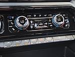 New 2025 GMC Sierra 1500 AT4 Crew Cab 4WD Pickup for sale #G25912 - photo 12