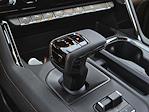 New 2025 GMC Sierra 1500 AT4 Crew Cab 4WD Pickup for sale #G25912 - photo 13