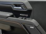 New 2025 GMC Sierra 1500 AT4 Crew Cab 4WD Pickup for sale #G25912 - photo 14