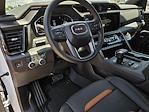 New 2025 GMC Sierra 1500 AT4 Crew Cab 4WD Pickup for sale #G25912 - photo 16