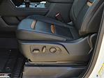 New 2025 GMC Sierra 1500 AT4 Crew Cab 4WD Pickup for sale #G25912 - photo 17