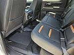 New 2025 GMC Sierra 1500 AT4 Crew Cab 4WD Pickup for sale #G25912 - photo 18