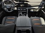 New 2025 GMC Sierra 1500 AT4 Crew Cab 4WD Pickup for sale #G25912 - photo 19
