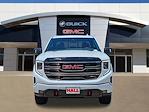 New 2025 GMC Sierra 1500 AT4 Crew Cab 4WD Pickup for sale #G25912 - photo 4
