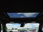 New 2025 GMC Sierra 1500 AT4 Crew Cab 4WD Pickup for sale #G25912 - photo 20