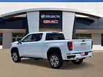 New 2025 GMC Sierra 1500 AT4 Crew Cab 4WD Pickup for sale #G25912 - photo 2
