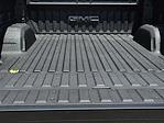 New 2025 GMC Sierra 1500 AT4 Crew Cab 4WD Pickup for sale #G25912 - photo 5