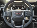 New 2025 GMC Sierra 1500 AT4 Crew Cab 4WD Pickup for sale #G25912 - photo 6