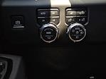 New 2025 GMC Sierra 1500 AT4 Crew Cab 4WD Pickup for sale #G25912 - photo 8
