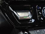 New 2025 GMC Sierra 1500 AT4 Crew Cab 4WD Pickup for sale #G25912 - photo 9