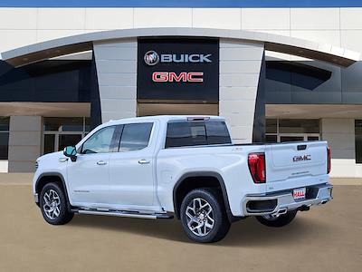 2025 GMC Sierra 1500 Crew Cab 4WD Pickup for sale #G25923 - photo 2