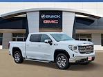 2025 GMC Sierra 1500 Crew Cab 4WD Pickup for sale #G25923 - photo 1