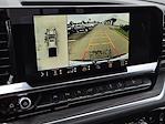2025 GMC Sierra 1500 Crew Cab 4WD Pickup for sale #G25923 - photo 11