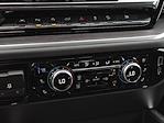 2025 GMC Sierra 1500 Crew Cab 4WD Pickup for sale #G25923 - photo 12