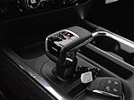 2025 GMC Sierra 1500 Crew Cab 4WD Pickup for sale #G25923 - photo 13