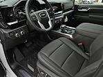2025 GMC Sierra 1500 Crew Cab 4WD Pickup for sale #G25923 - photo 15