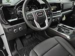 2025 GMC Sierra 1500 Crew Cab 4WD Pickup for sale #G25923 - photo 16