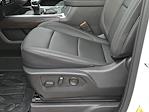 2025 GMC Sierra 1500 Crew Cab 4WD Pickup for sale #G25923 - photo 17