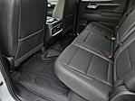 2025 GMC Sierra 1500 Crew Cab 4WD Pickup for sale #G25923 - photo 18