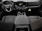2025 GMC Sierra 1500 Crew Cab 4WD Pickup for sale #G25923 - photo 19