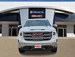 2025 GMC Sierra 1500 Crew Cab 4WD Pickup for sale #G25923 - photo 3
