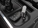 2025 GMC Sierra 1500 Crew Cab 4WD Pickup for sale #G25923 - photo 20
