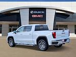2025 GMC Sierra 1500 Crew Cab 4WD Pickup for sale #G25923 - photo 2
