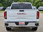 2025 GMC Sierra 1500 Crew Cab 4WD Pickup for sale #G25923 - photo 4