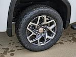 2025 GMC Sierra 1500 Crew Cab 4WD Pickup for sale #G25923 - photo 5