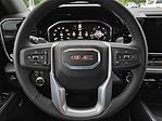 2025 GMC Sierra 1500 Crew Cab 4WD Pickup for sale #G25923 - photo 7