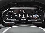 2025 GMC Sierra 1500 Crew Cab 4WD Pickup for sale #G25923 - photo 8