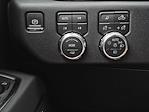 2025 GMC Sierra 1500 Crew Cab 4WD Pickup for sale #G25923 - photo 9