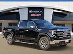 2025 GMC Sierra 1500 Crew Cab 4WD Pickup for sale #G25925 - photo 1