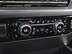 2025 GMC Sierra 1500 Crew Cab 4WD Pickup for sale #G25925 - photo 12