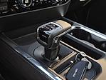 2025 GMC Sierra 1500 Crew Cab 4WD Pickup for sale #G25925 - photo 13