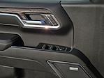 2025 GMC Sierra 1500 Crew Cab 4WD Pickup for sale #G25925 - photo 14
