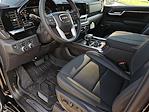 2025 GMC Sierra 1500 Crew Cab 4WD Pickup for sale #G25925 - photo 15
