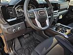2025 GMC Sierra 1500 Crew Cab 4WD Pickup for sale #G25925 - photo 16